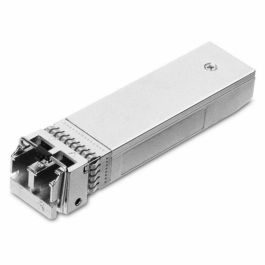 TP-LINK TL-SM5110-SR red modulo transceptor Fibra óptica 10000 Mbit/s SFP+ 850 nm