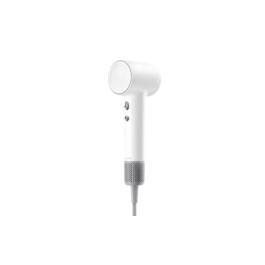 Dreame 010401AA000308 Secador de Pelo Mini Blanco 1200 W Precio: 61.49999966. SKU: B1EZSPH42L