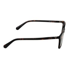 Montura de Gafas Unisex Guess GU5223 52052 Montura de Gafas Unisex Guess GU5223 52052