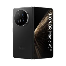 Honor Magic V5 5G 16GB RAM 512GB Almacenamiento Interno Negro