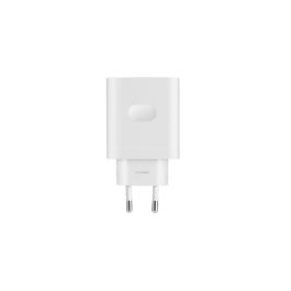 Cargador para Portátil Oppo 110110230147 80 W Precio: 31.50000018. SKU: B16YQ4KJ8M