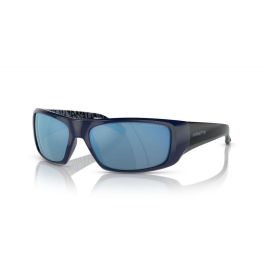 Gafas de Sol Hombre Arnette HOT SHOT AN 4182 Precio: 124.50000002. SKU: B1A9XE5NYE