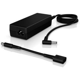 HP 90W Smart AC Adapter Adaptador de Corriente para Portátil