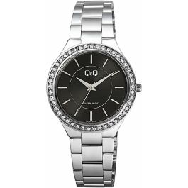 Reloj Mujer Q&Q QC21J202Y (Ø 38 mm) Reloj Mujer Q&Q QC21J202Y (Ø 38 mm) Precio: 60.78999949. SKU: B1GTAK7FVD