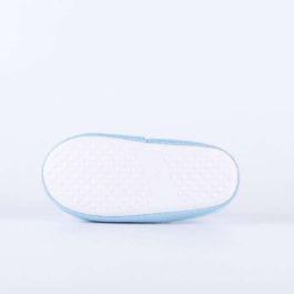 Zapatillas de casa francesita frozen 2 talla t34/35 Zapatillas de casa francesita frozen 2 talla t34/35