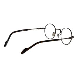 Montura de Gafas Mujer Yohji Yamamoto YY-19-0028 45002