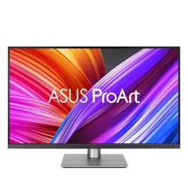 ASUS ProArt PA279CRV 68,6 cm (27") 3840 x 2160 Pixeles 4K Ultra HD LCD Negro ASUS ProArt PA279CRV 68,6 cm (27") 3840 x 2160 Pixeles 4K Ultra HD LCD Negro