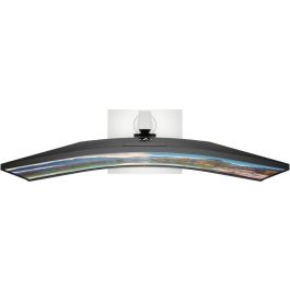 HP E34m G4 WQHD Curved USB-C Conferencing Monitor HP E34m G4 WQHD Curved USB-C Conferencing Monitor