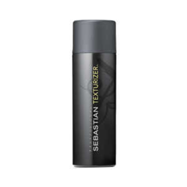 Sebastian Texturizer Gel Fijación Flexible 150ml Cabello con Textura y Cuerpo Precio: 25.95000001. SKU: B1J7ZT5WCK