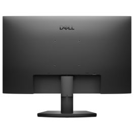 Dell SE2425HM Monitor 24 Pulgadas FHD 100Hz