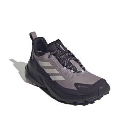 Zapatillas de Running para Adultos Adidas Terrex Trailmaker 2 Gris