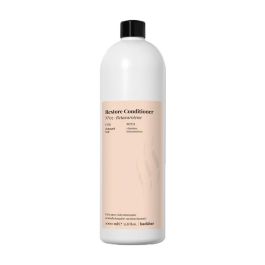 Back Bar Restore Conditioner Nº7 Betacorotene 1000 mL Farmavita Precio: 9.78999989. SKU: B198CBTHGB