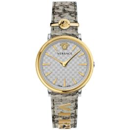 Reloj Mujer Versace VE8104422 (Ø 19 mm) (Ø 38 mm) Precio: 314.4911. SKU: B1F5WPF57T