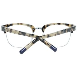 Montura de Gafas Hombre Gant GA3199 51055 Montura de Gafas Hombre Gant GA3199 51055