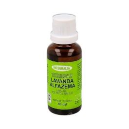 Aceite Esencial De Lavanda Eco 30 Ml Precio: 16.5. SKU: B18N4B9NGP