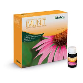 Imunit Precio: 25.4999998. SKU: B18TPXVXDY
