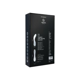Vibrador Punto G Virgite Rosa Vibrador Punto G Virgite Rosa