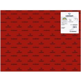 Iris Cartulina 50x65 cm 185 gr Granate -25U- Iris Cartulina 50x65 cm 185 gr Granate -25U- Precio: 13.50000025. SKU: S8410488