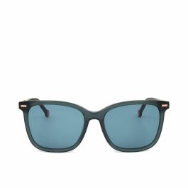 Gafas de Sol Mujer Carolina Herrera CH 0045/S Violeta ø 57 mm Precio: 73.78999991. SKU: B14SSAFP8X