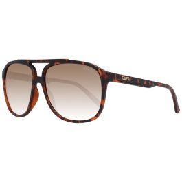 Gafas de Sol Hombre Guess GF5084 6052F Gafas de Sol Hombre Guess GF5084 6052F Precio: 41.7899999. SKU: S7234398