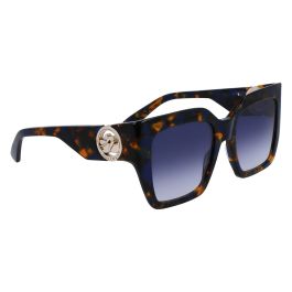 Gafas de Sol Mujer Longchamp LO734S-430 Ø 53 mm