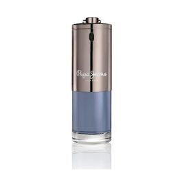 Pepe Jeans Sobold Eau de Parfum Vaporizador 100ml Precio: 45.59000006. SKU: B13K3MARPB