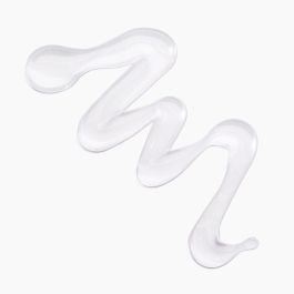 Catrice EXTREME REPAIR Sérum para Uñas 10,50 ml - Tratamiento Intensivo con Power Cystine, 96% Ingredientes Naturales para Uñas Dañadas y Frágiles