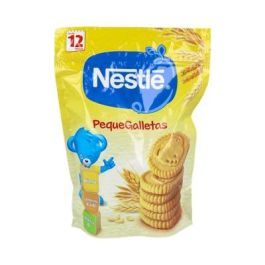 Nestle Galletas Junior 180 G Precio: 4.95. SKU: B1FCC6BTDT