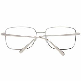 Montura de Gafas Hombre Omega OM5035-D-57028 Rosa ø 57 mm Montura de Gafas Hombre Omega OM5035-D-57028 Rosa ø 57 mm