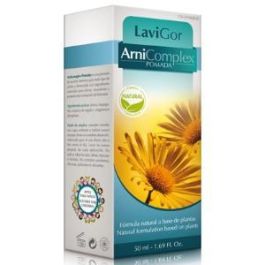 Arnicomplex Pomada 50Ml. Precio: 14.5926. SKU: B16QXSTWGG