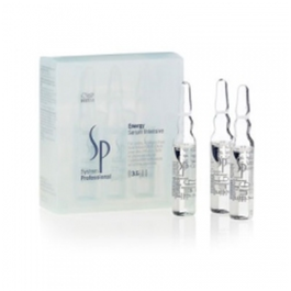 Balance Scalp Energy Serum Sp 6x6 mL Wella Sp Precio: 17.5000001. SKU: B1JBD9RHAT