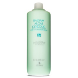 Balsam Algas Glycolic 1000 mL. Lendan Precio: 21.6900002. SKU: B1K3R6DAPC