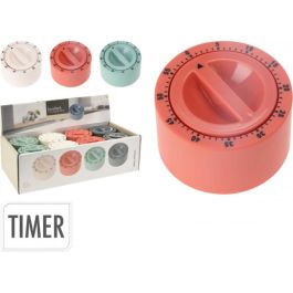 Temporizador Koopman Temporizador Koopman Precio: 4.88999962. SKU: B1JLKPWLN6