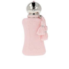 Parfums De Marly Delina Eau De Parfum Vaporizador 30 ml Precio: 157.88999963. SKU: B19VTZPSXM