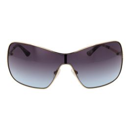 Gafas de Sol Mujer Guess GU7876 0033W Gafas de Sol Mujer Guess GU7876 0033W