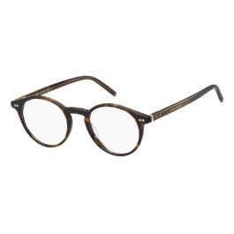 Montura de Gafas Hombre Tommy Hilfiger TH 1813 Precio: 154.68999975. SKU: B1JT2SD5JQ