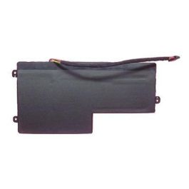 Lenovo 3 Cell, 11.1V, Li-Ion Precio: 129.60794. SKU: B1EPAB4GRM