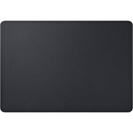 Samsung Funda Slim 16" para portátil Book3/4 Ultra, Book 3/4/5 Pro, color negro