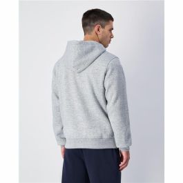 Chaqueta para Hombre Champion Champion Full Zip Sweatshirt