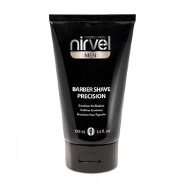 Nirvel Barber Shave Precision 100 Ml Precio: 10.69000031. SKU: S4253539