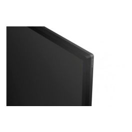 Sony FW-65BZ30L Pantalla de Señalización Digital 65" LCD 4K Ultra HD Android 24/7 para uso profesional
