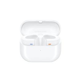 Auriculares Samsung SM-R530NZWAEUE Blanco Negro