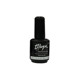 Base Coat On Of Thuya Precio: 18.49999976. SKU: B1436AJQN3