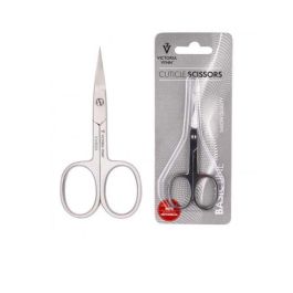 Basic Cuticle Scissors B20 Victoria Vynn Precio: 13.50000025. SKU: B1B8TPXZ8P