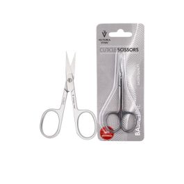 Basic Cuticle Scissors B22 Victoria Vynn Precio: 13.50000025. SKU: B13M44NVDN