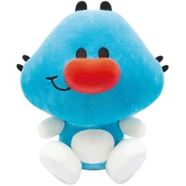 Simba - Peluche Oggy Oggy 30cm Simba - Peluche Oggy Oggy 30cm