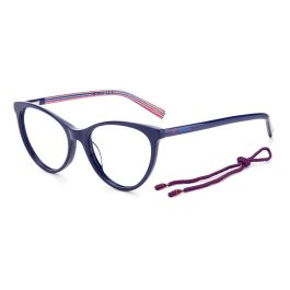 Montura de Gafas Mujer Missoni MMI-0009-S6F ø 54 mm Precio: 54.68999987. SKU: B1BD5FJBTE