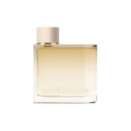Perfume Mujer Burberry Her London Dream EDP 30 ml