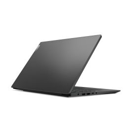 Laptop Lenovo 83GW007GSP 15,6" Intel Core i7-13620H 16 GB RAM 512 GB 512 GB SSD Qwerty Español