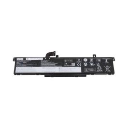 Lenovo Internal Lithium-Ion battery, 93.5Wh capacity, designed for compatibility with Lenovo laptops, 6-cell configuration. Precio: 121.69000008. SKU: B1DLQG7R35